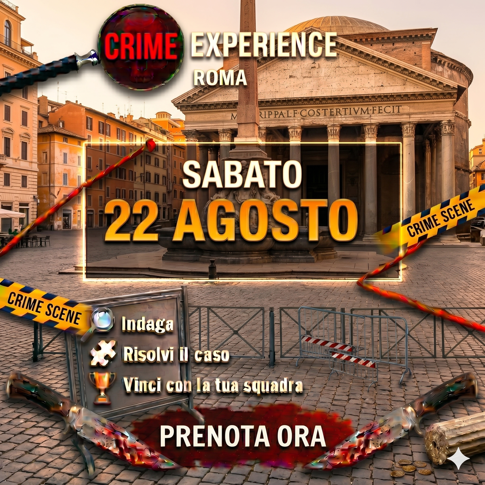 Immagine del prodotto
